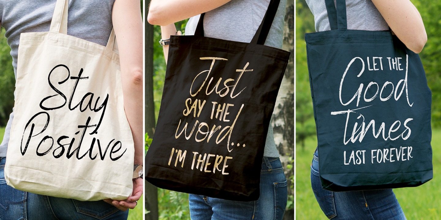 Mistress Benedict Brush